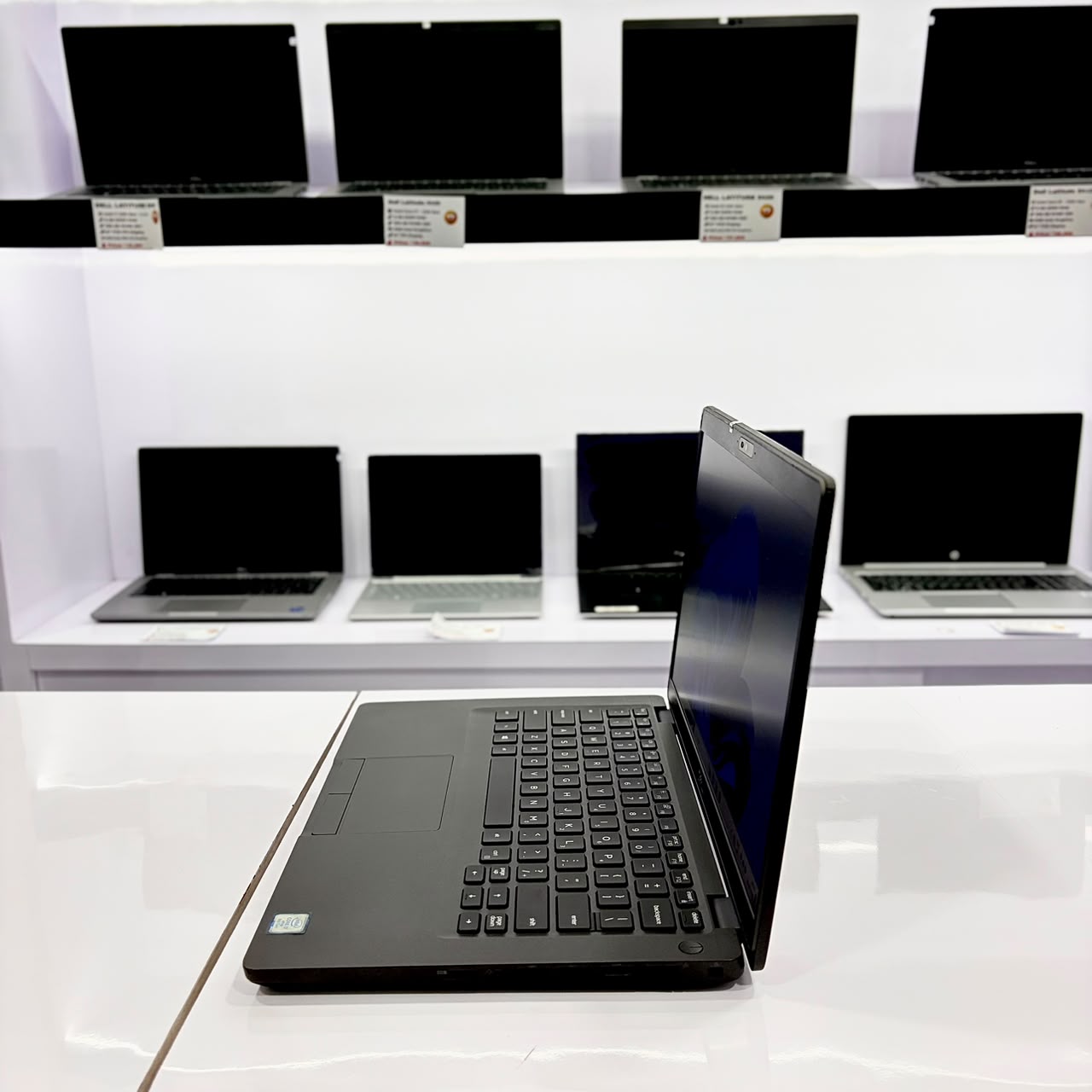 https://www.rvcomputers.in/assets/uploads/1782913774_WhatsApp Image 2026-07-01 at 7.18.35 PM.jpeg